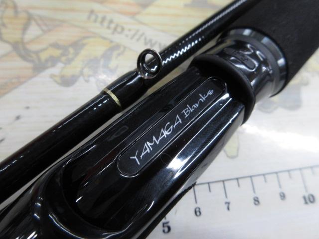 カリスタ 82M/TZ NANO