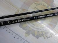 カリスタ 82M/TZ NANO