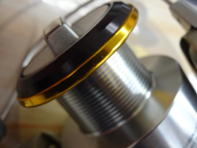 ツインパワー 4000