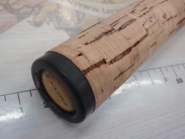 アグレシオン AGS-60UL