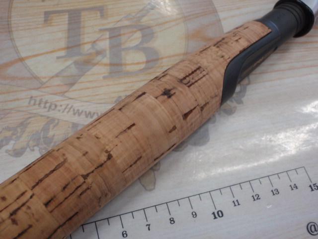 アグレシオン AGS-60UL