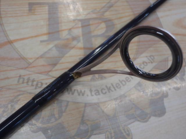 アグレシオン AGS-60UL