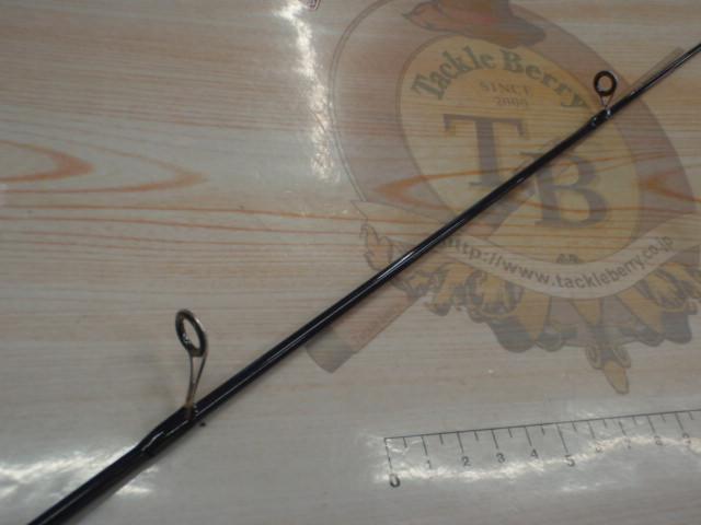 アグレシオン AGS-60UL