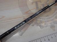 アグレシオン AGS-60UL