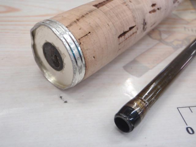 コルキッシュ CKC-652ML