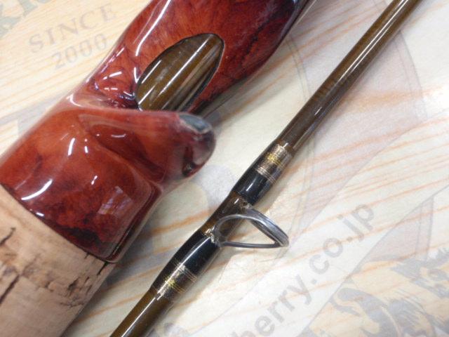 コルキッシュ CKC-652ML