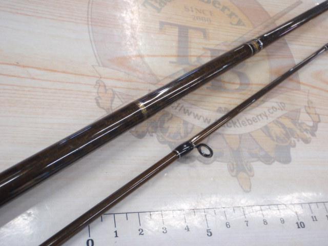 コルキッシュ CKC-652ML