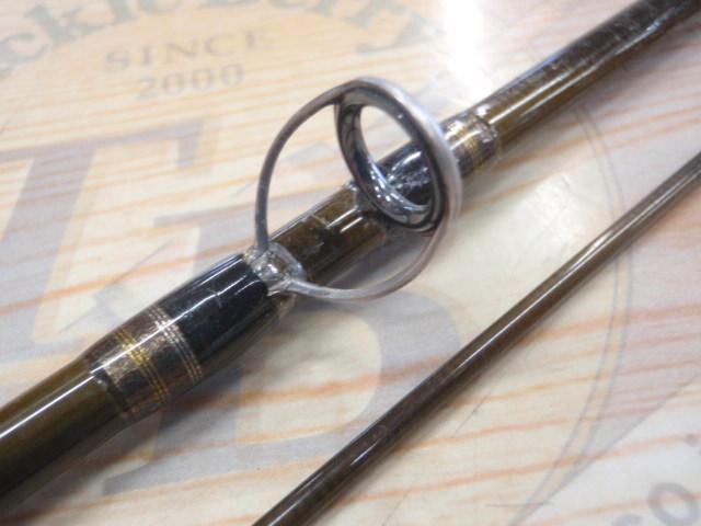 コルキッシュ CKC-652ML