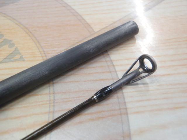 コルキッシュ CKC-652ML