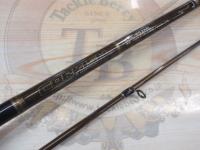 コルキッシュ CKC-652ML