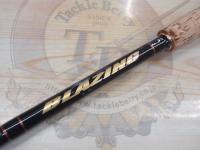 BLAZING BAJ67MLFB