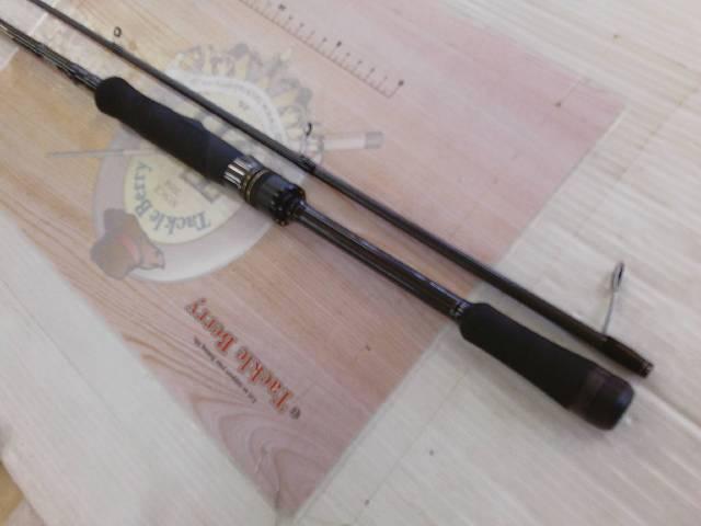 スタンドアウト SOS68ML-2