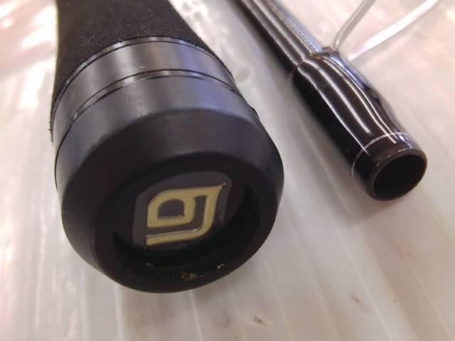 スタンドアウト SOS68ML-2