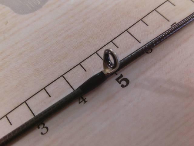 スタンドアウト SOS68ML-2