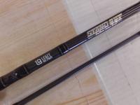 スタンドアウト SOS68ML-2