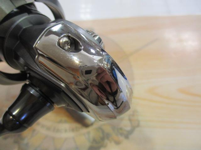 25カルディア LT3000-XH