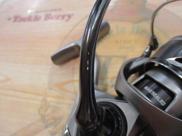 25カルディア LT3000-XH