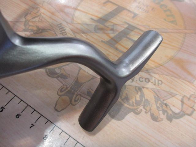 25カルディア LT3000-XH