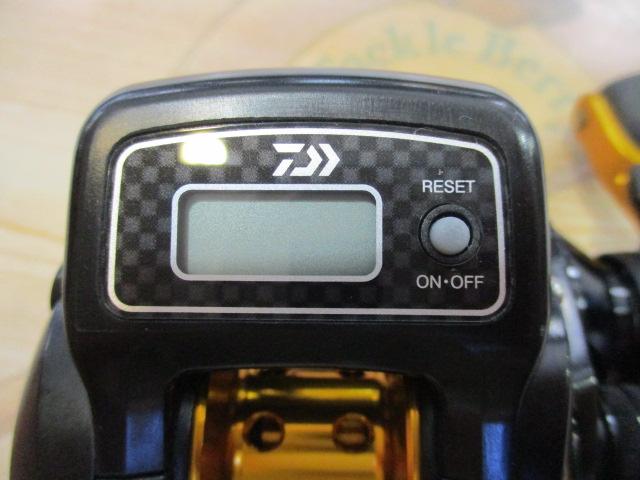 ライトゲームICV 150H