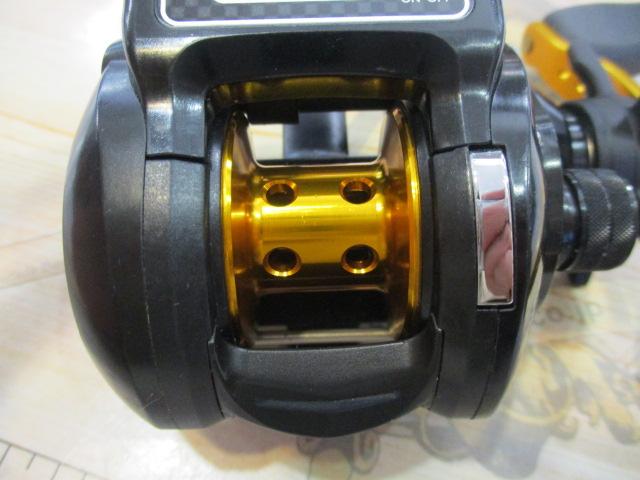 ライトゲームICV 150H