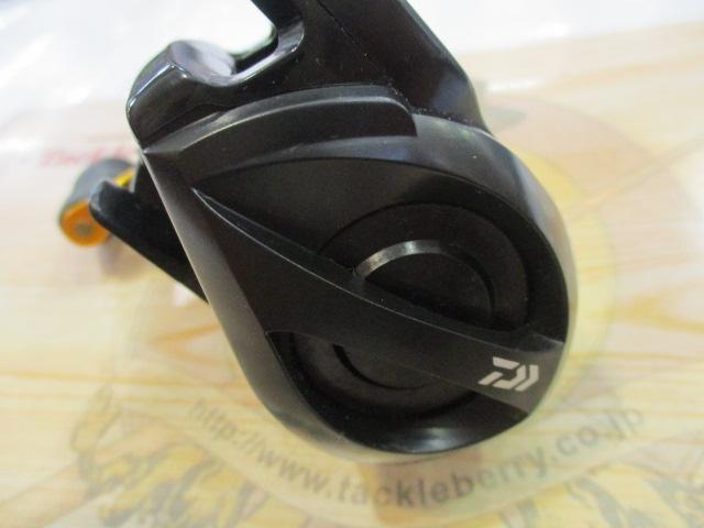 ライトゲームICV 150H