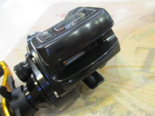 ライトゲームICV 150H