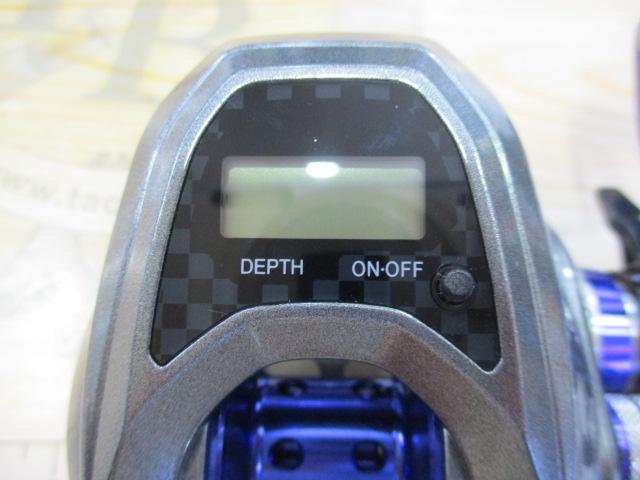 ライトゲームX IC 150-DH