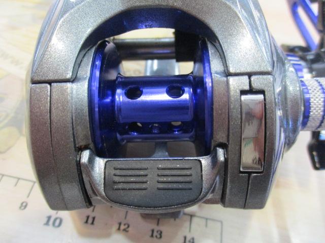 ライトゲームX IC 150-DH