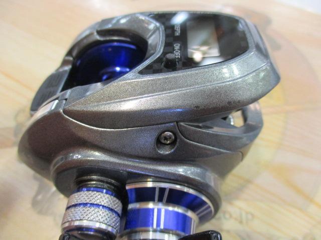 ライトゲームX IC 150-DH