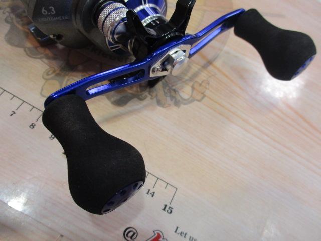 ライトゲームX IC 150-DH