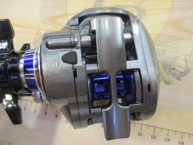 ライトゲームX IC 150-DH