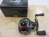 20アルファス AIR TW 8.6R