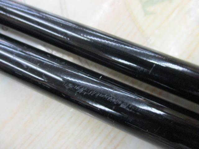 ソルパラ SPX-962MH