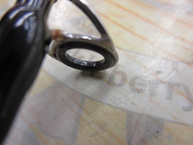 ソルパラ SPX-962MH