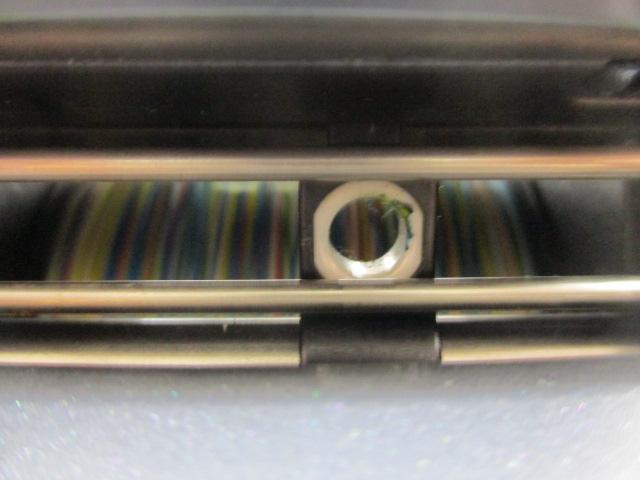 14フォースマスター 6000