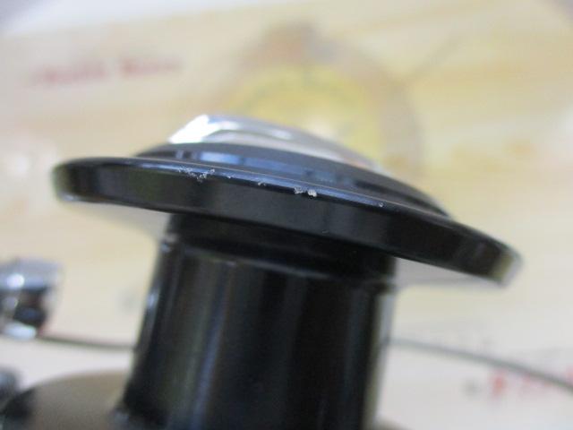 18ネクサーブ 8000