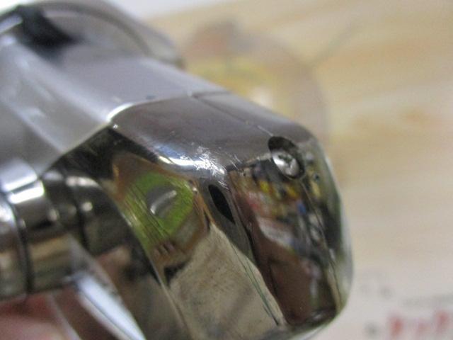 18ネクサーブ 8000