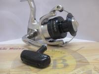 18ネクサーブ 8000