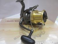 10クロスキャスト 4000