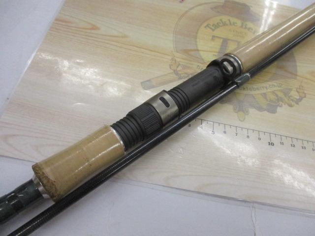 ソルティーマスター902L