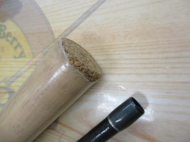 ソルティーマスター902L