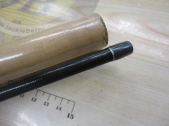 ソルティーマスター902L