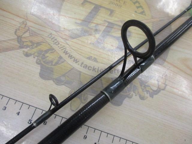 ソルティーマスター902L