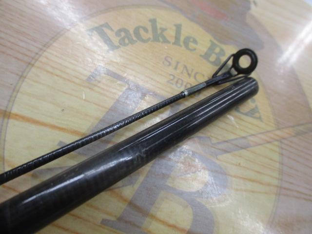 ソルティーマスター902L