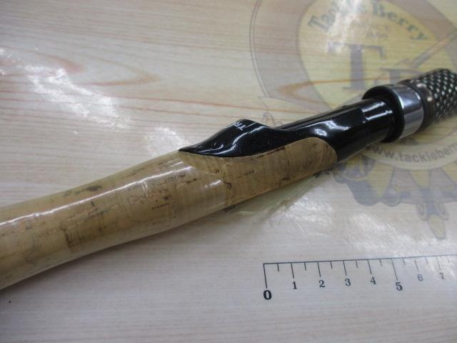 ネクストリームA826ML-R