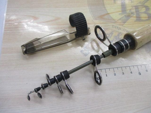 ネクストリームA826ML-R