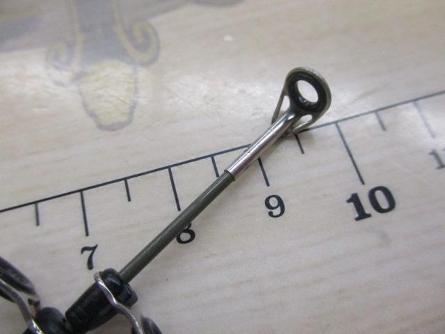 ネクストリームA826ML-R