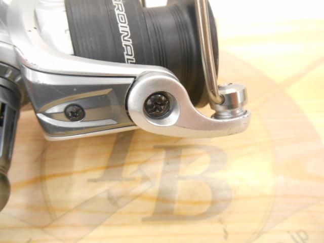 カーディナルⅢSX 2500H