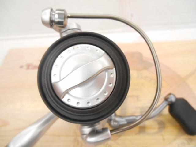 カーディナルⅢSX 2500H