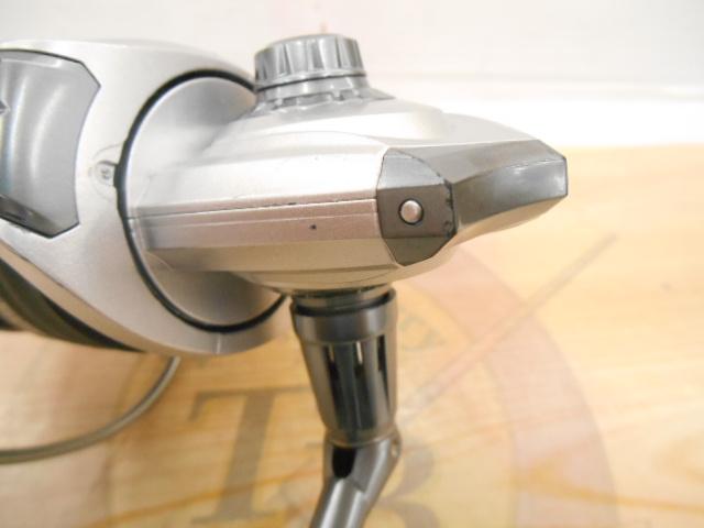 カーディナルⅢSX 2500H